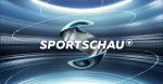 ARD Sportschau badge