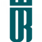 Al Orobah badge