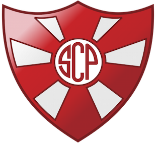 Penedense badge