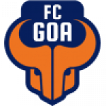 FC Goa badge