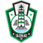 Şile Yıldızspor badge