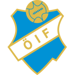 Oster badge