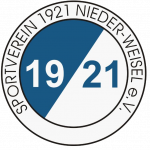 Nieder-Weisel badge