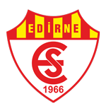 Edirnespor badge