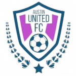 Austin United FC badge