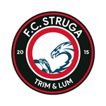 Struga badge