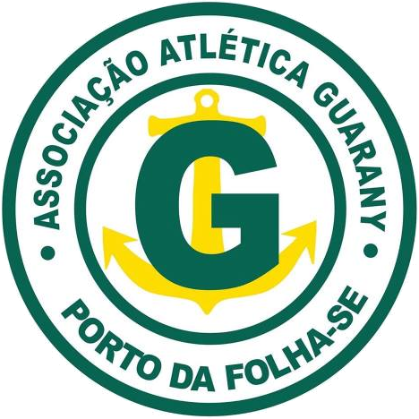 Guarany-SE badge