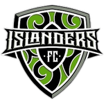 Guam badge