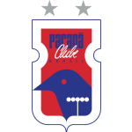 Paraná badge