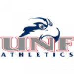 North Florida Ospreys badge