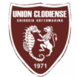 Union Clodiense badge