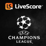 - EVERY GAME EVERY GOAL LIVE - badge
