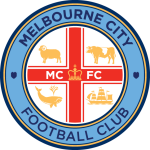 Brisbane Roar v Melbourne City Commentators - Australian A League - 04 ...