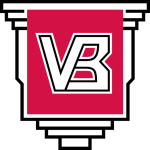 Vejle BK badge
