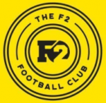 Tekkers Town badge
