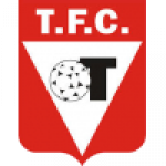 Tacuarembó badge