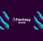 Fantasy Premier League Show badge