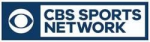 CBS UEFA Champions League Matchday badge
