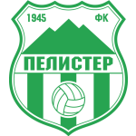 Pelister badge