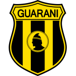 Aragua badge