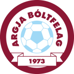 GI Gota badge