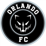 OFC Wolves badge