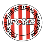 Montceau badge