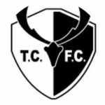 Tring Corinthians badge