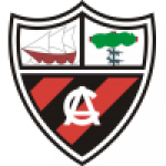 Arenas Club badge