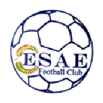 Esae badge