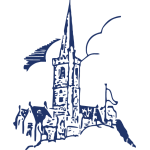 Halesowen Town badge