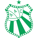 Caldense badge