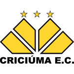 Criciúma badge