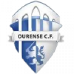 Ourense badge