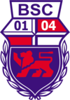 Bonner badge