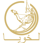 Al Duhail badge