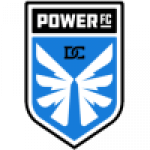DC Power FC badge