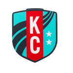 Kansas City Current badge