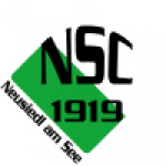 Neusiedl badge