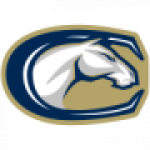 UC Davis Aggies badge
