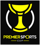 - SCOTTISH LEAGUE CUP DRAW - badge