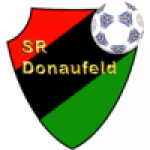 Donaufeld badge