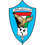 Dibba Al Fujairah badge