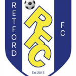 Retford badge