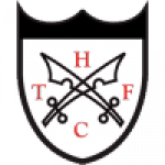 Hanwell Town badge