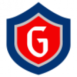 Saint Mary's Gaels badge
