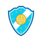 Sol de Mayo badge