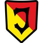 Jagiellonia badge