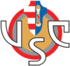 Cremonese badge