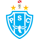 Paysandu badge